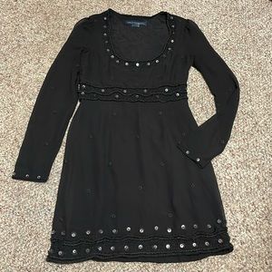 French connection dress